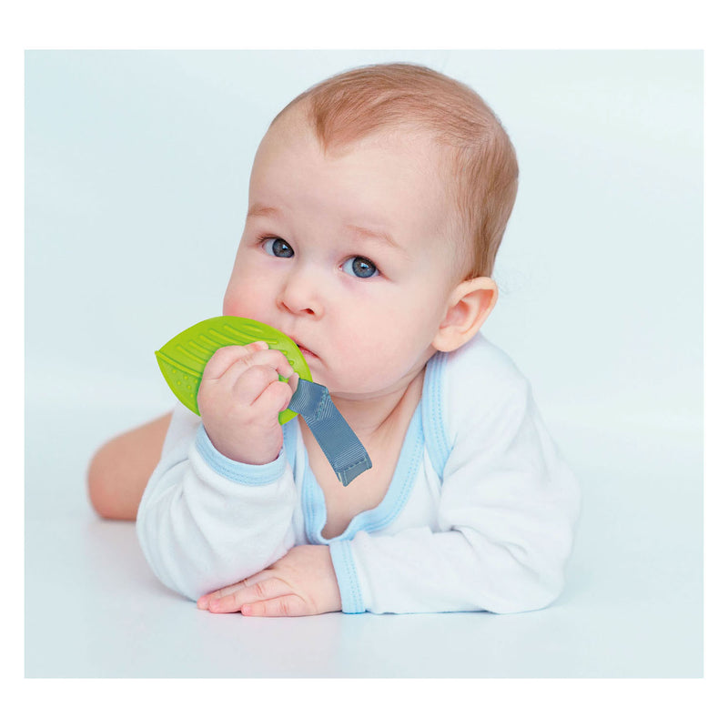 Load image into Gallery viewer, Clementoni Baby Activiteiten Gym 'Eerste Ontdekkingen'
