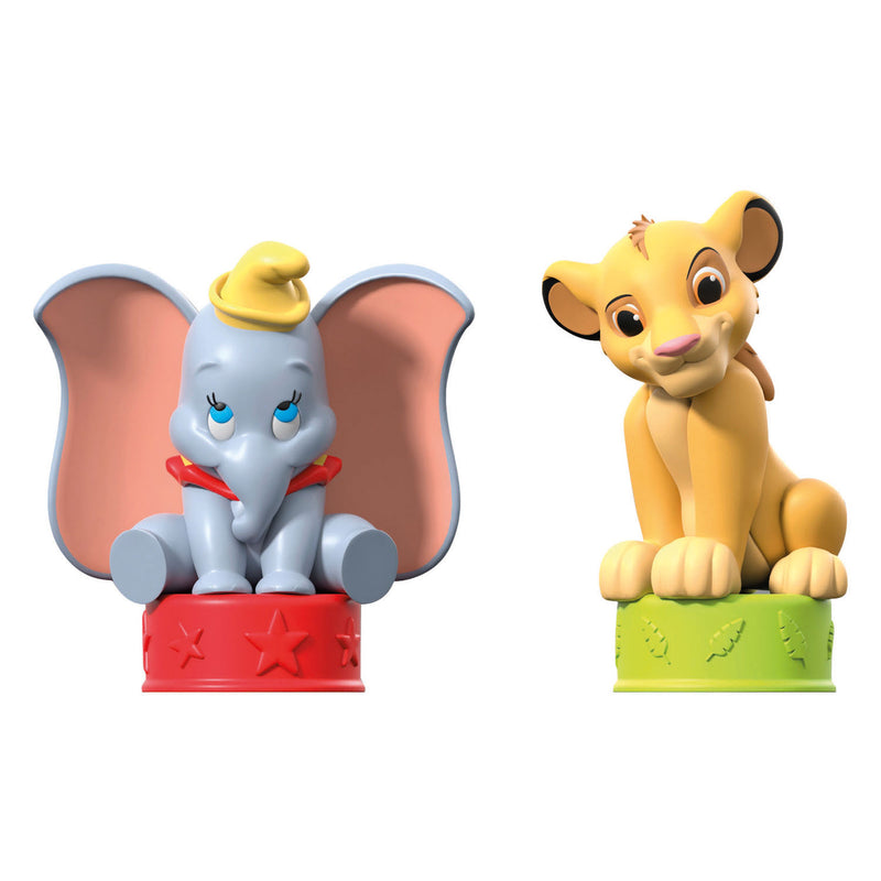 Load image into Gallery viewer, Clementoni Baby Clemmy Classics Speelset
