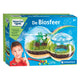 Clementoni wetenschap spel - biosphere