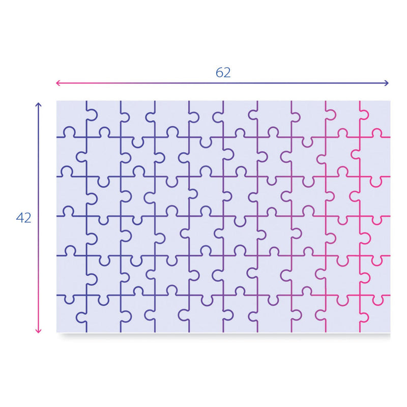 Load image into Gallery viewer, Clementoni Maxi Puzzel - Peppa Pig, 60st.

