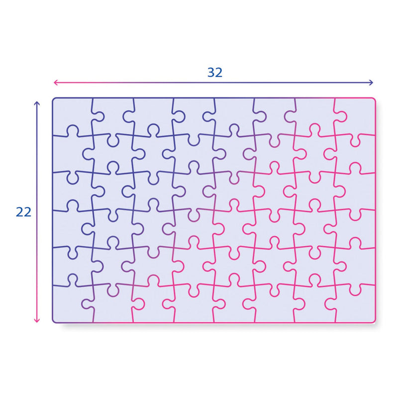 Load image into Gallery viewer, Clementoni Puzzel Spidey, 3x48st.
