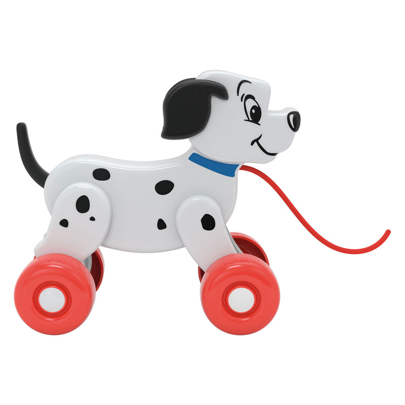 Load image into Gallery viewer, Clementoni Baby Loopfiguur 101 Dalmatiers
