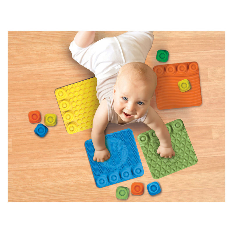 Load image into Gallery viewer, Clementoni Clemmy Sensorische Speelset
