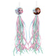 Seven polska handvat sp kids streamers frozen ii