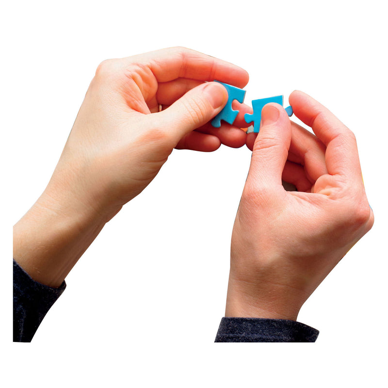 Load image into Gallery viewer, Clementoni Legpuzzel Peanuts Snoopy, 180st.
