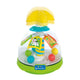 Clementoni baby tol dieren