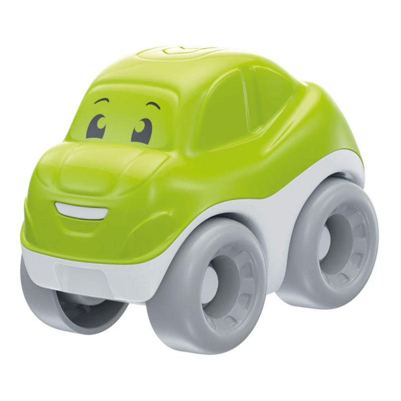 Afbeelding laden in galerijviewer, Clementoni baby tuimel auto
