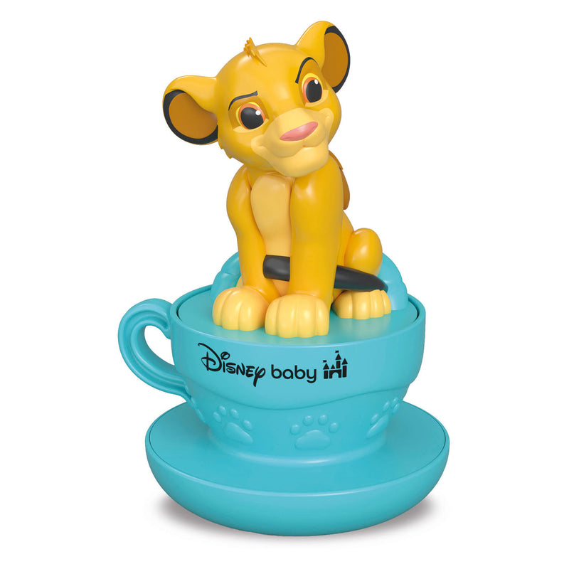 Chargez l'image dans la visionneuse de la galerie, Clementoni tol disney figuur
