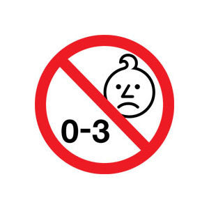 Load image into Gallery viewer, Clementoni legpuzzel super color cars, 104st.
