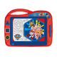 Clementoni magnetisch tekenbord paw patrol