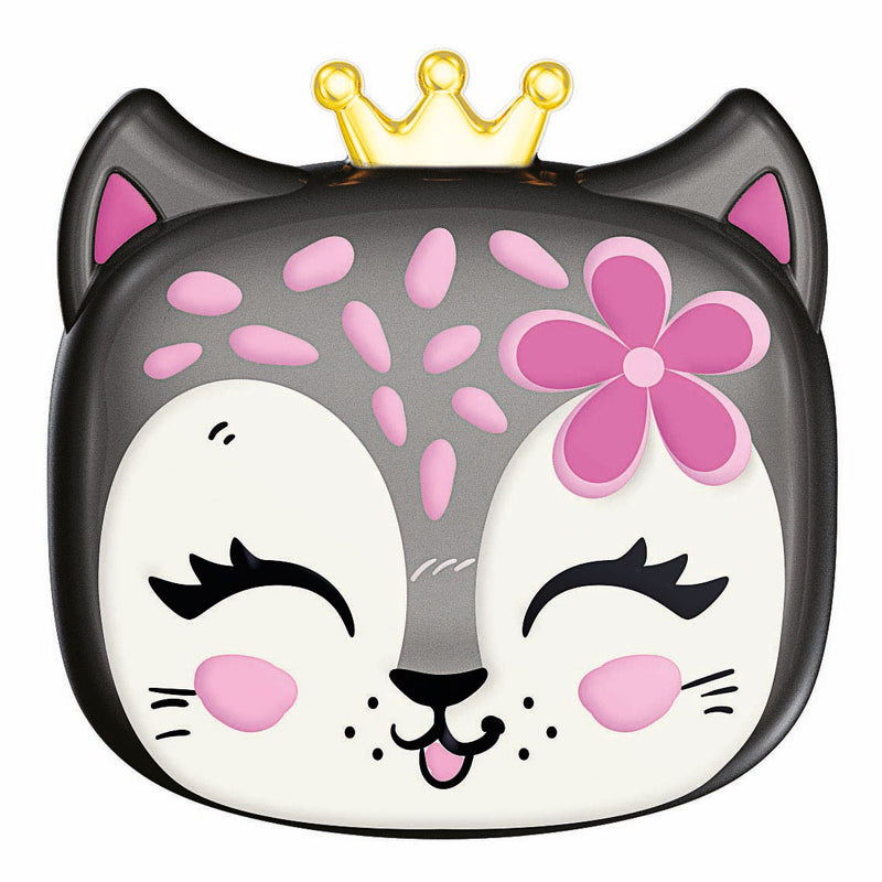 Load image into Gallery viewer, Clementoni crazy chic - oogschaduw
