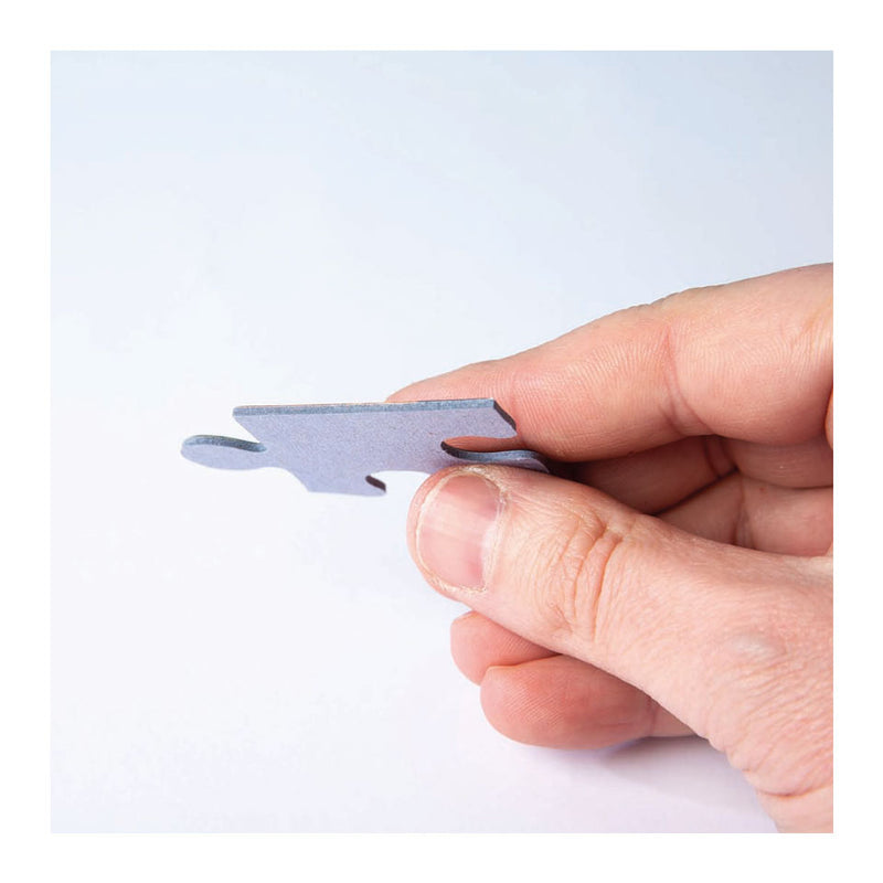 Load image into Gallery viewer, Clementoni legpuzzel compact colorboom trap, 500st.
