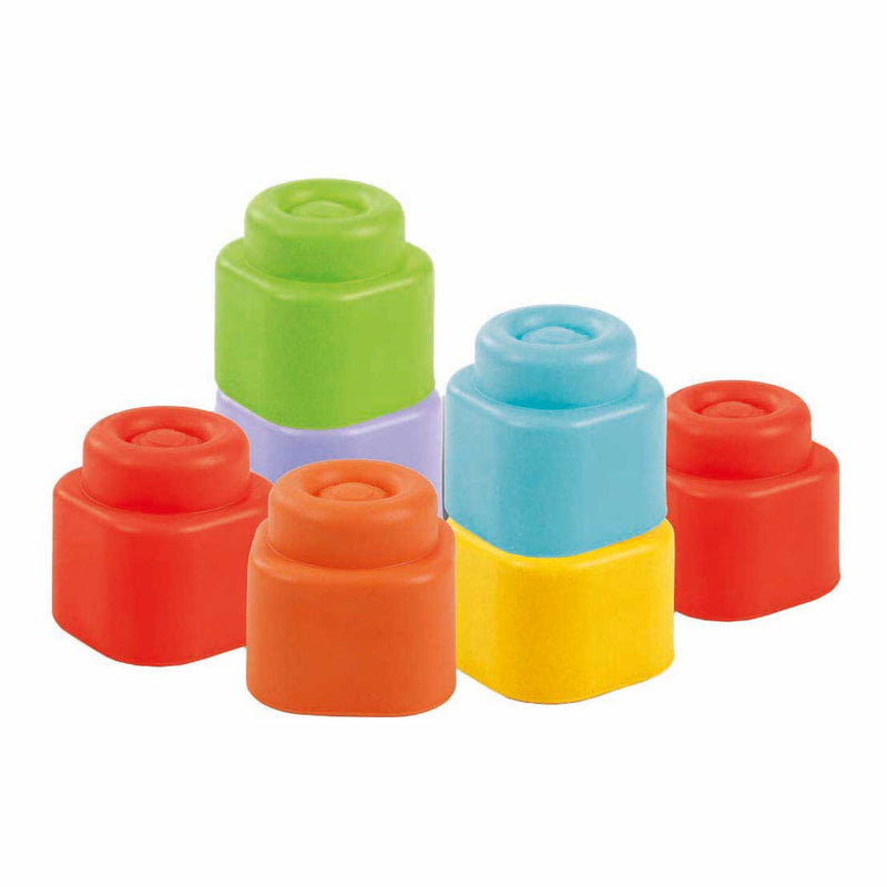 Load image into Gallery viewer, Clementoni soft clemmy wasmachine
