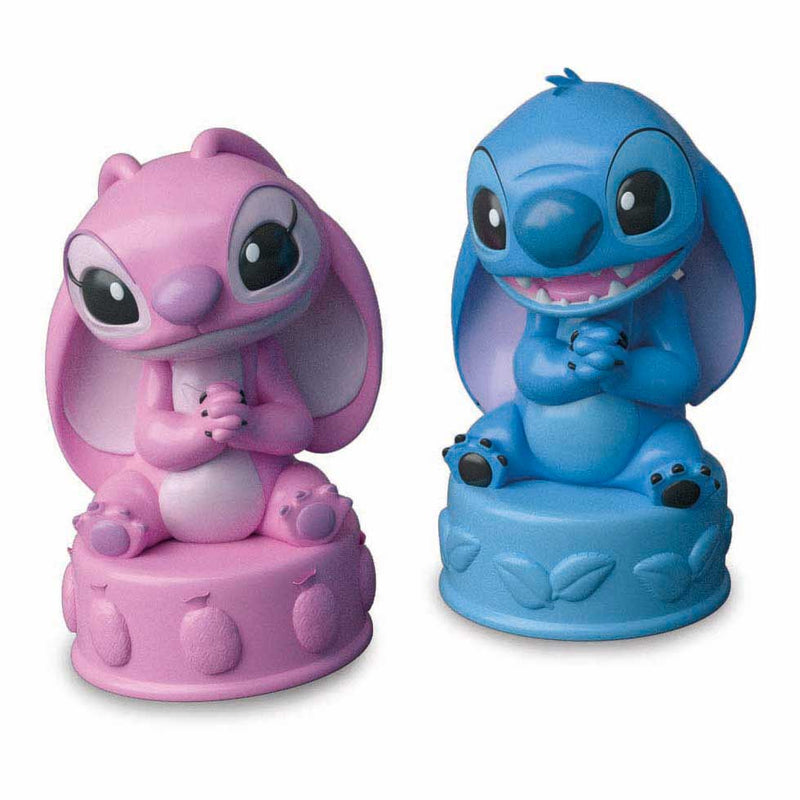 Load image into Gallery viewer, Clementoni soft clemmy stitch schoolbus
