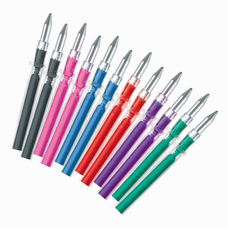 Load image into Gallery viewer, Clementoni message pens creator studio
