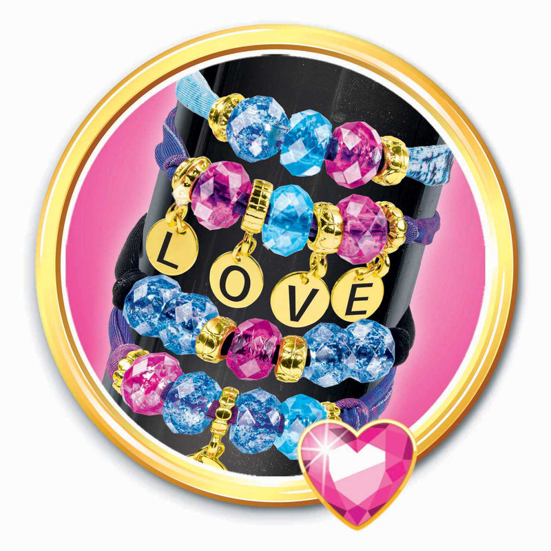 Load image into Gallery viewer, Clementoni bff juwelen studio
