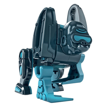 Clementoni wetenschap spel gorilla robot