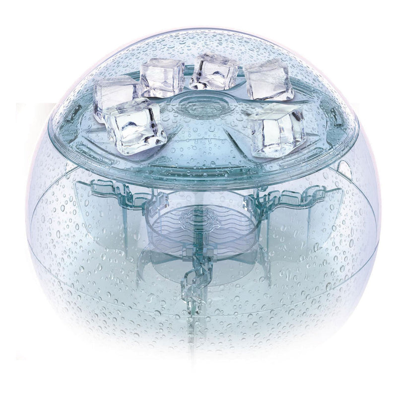 ギャラリービューアに画像をロードする, Clementoni wetenschap spel biosphere
