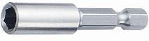 Magna bithouder magneet 1 4x54 c-ring