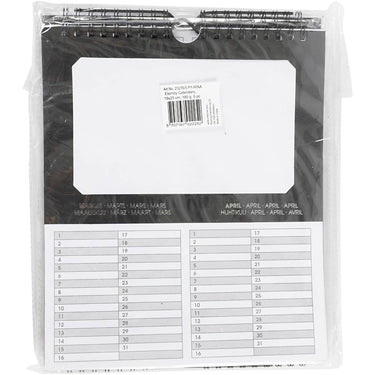 Http: www.cchobby.nl internationale-verjaardagskalender-afm-19x23-cm-gatgrootte-15-3x9-2-cm-180-gr-5-stuk-1-doos