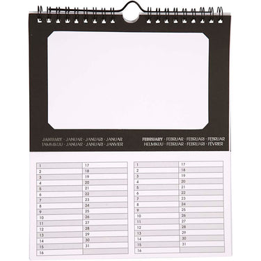 Http: www.cchobby.nl internationale-verjaardagskalender-afm-19x23-cm-gatgrootte-15-3x9-2-cm-180-gr-5-stuk-1-doos