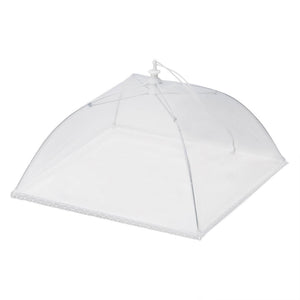 Westmark vliegenkap 34x34cm