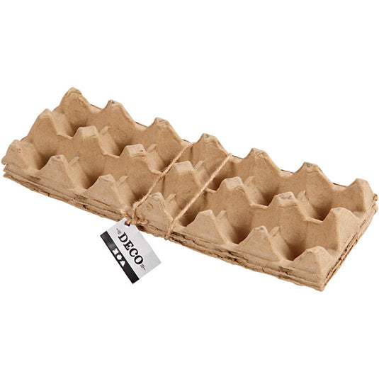 Https: www.cchobby.nl eierdozen-h-5-cm-l-30-5-cm-b-11-cm-3-stuk-1-doos