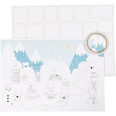 Http: www.cchobby.nl kerst-kalender-afm-30x42-cm-wit-3-stuk-1-doos