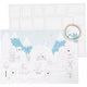 Https: www.cchobby.nl kerst-kalender-afm-30x42-cm-wit-3-stuk-1-doos