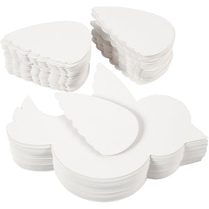 Https: www.cchobby.nl vogel-l-25-cm-400-gr-wit-100-set-1-doos