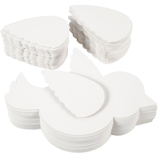 Https: www.cchobby.nl vogel-l-25-cm-400-gr-wit-100-set-1-doos