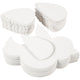 Https: www.cchobby.nl vogel-l-25-cm-400-gr-wit-100-set-1-doos