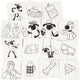 Https: www.cchobby.nl memorie-spel-400-gr-15-set-1-doos
