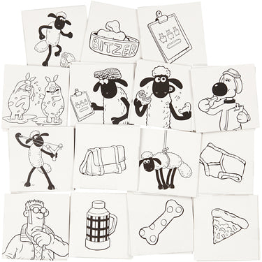 Http: www.cchobby.nl memorie-spel-400-gr-15-set-1-doos