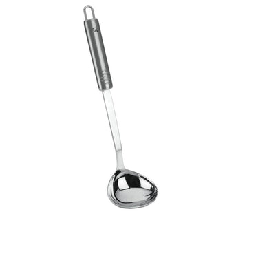 Metaltex imperial serveerlepel rvs 29cm