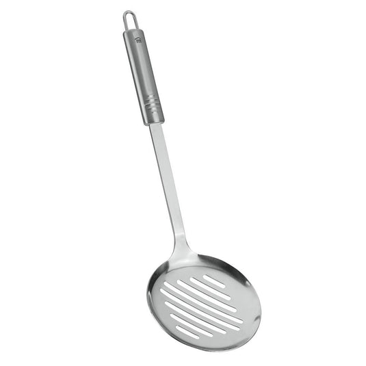 Metaltex imperial schuimspaan rvs 36cm