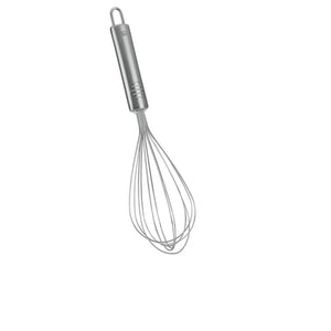 Metaltex imperial garde rvs 29cm