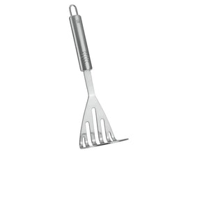 Metaltex imperial aardappelstamper rvs 26cm