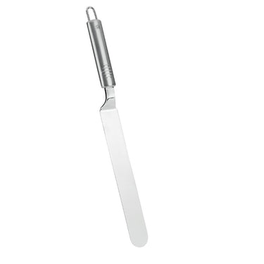 Metaltex imperial taartspatel rvs 25cm