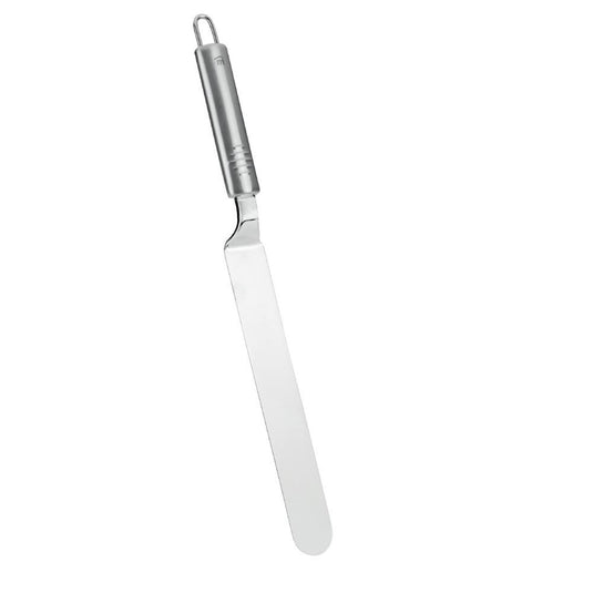 Metaltex imperial taartspatel rvs 25cm