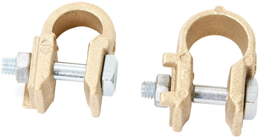 Varta accupoolklem ford pole adapter set