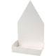 Https: www.cchobby.nl waterkersbakje-met-figuur-huis-h-20-cm-wit-6-set-1-doos