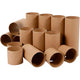Creativ company http: www.cchobby.nl rollen-van-karton-l-4-7-9-3-14-cm-60-stuk-1-doos