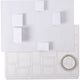 Https: www.cchobby.nl kerstkalender-zonder-motief-afm-30x42-cm-wit-10-stuk-1-doos
