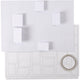 Https: www.cchobby.nl kerstkalender-afm-30x42-cm-wit-5-stuk-1-doos-23343