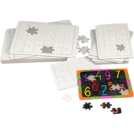 Https: www.cchobby.nl puzzel-afm-21x30-cm-wit-1-stuk