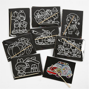 Http: www.cchobby.nl krasplaatjes-afm-9x12-cm-96-div-1-doos