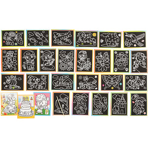 Https: www.cchobby.nl krasplaatjes-afm-9x12-cm-96-div-1-doos