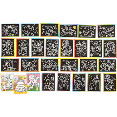 Http: www.cchobby.nl krasplaatjes-afm-9x12-cm-96-div-1-doos