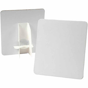 Https: www.cchobby.nl deco-plaat-afm-17x19-cm-dikte-2-mm-wit-5-stuk-1-doos